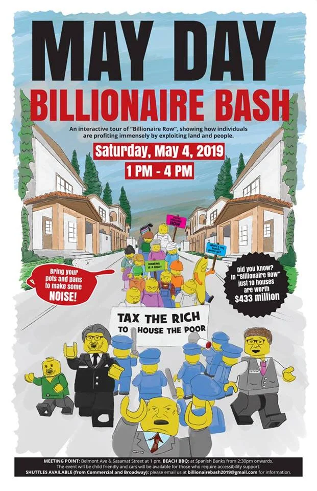Billionaire Bash - Poster - May 4, 2019.jpg
