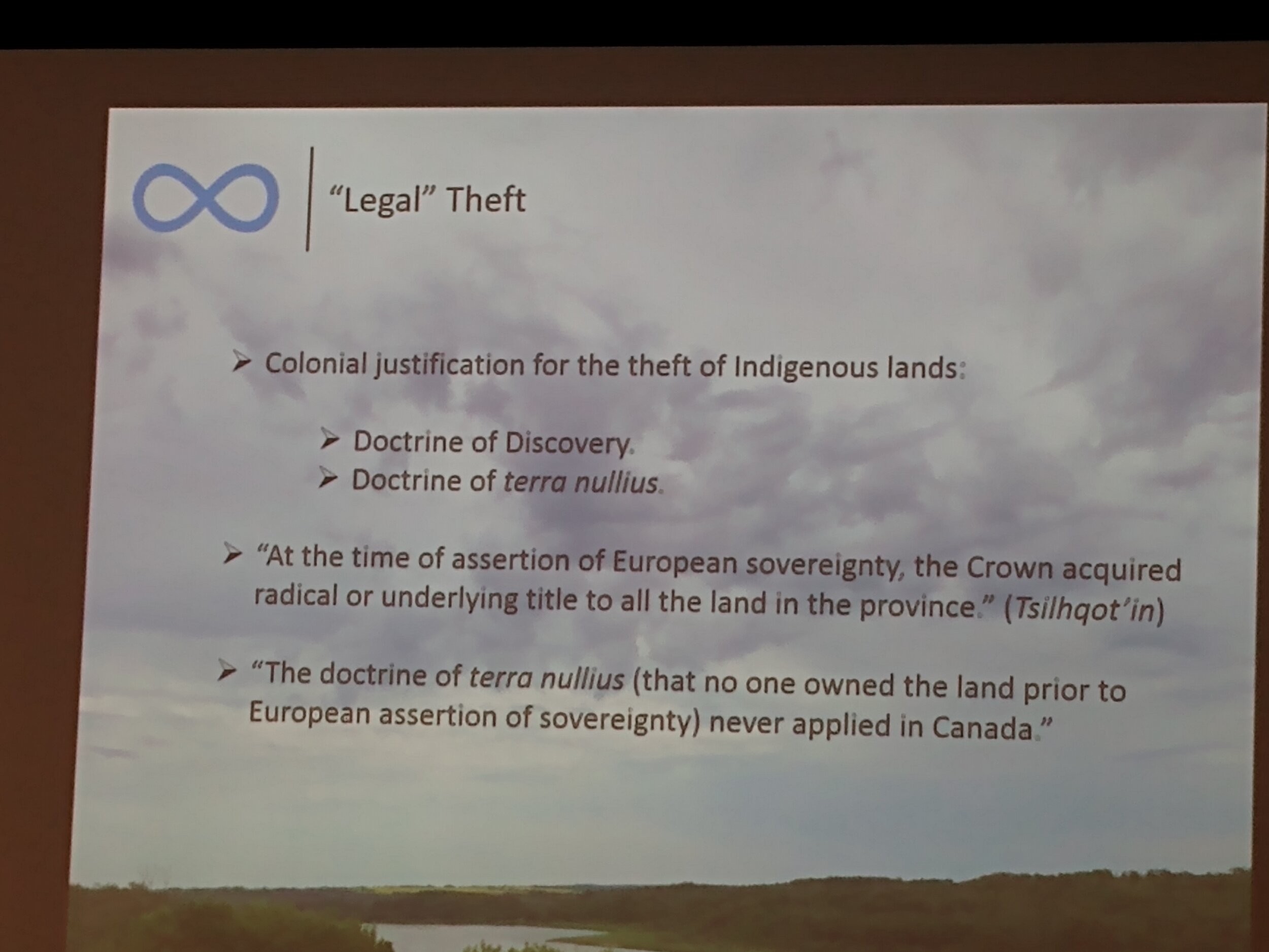 Legal Land Theft - Stephen Mussell Talk (4).jpg