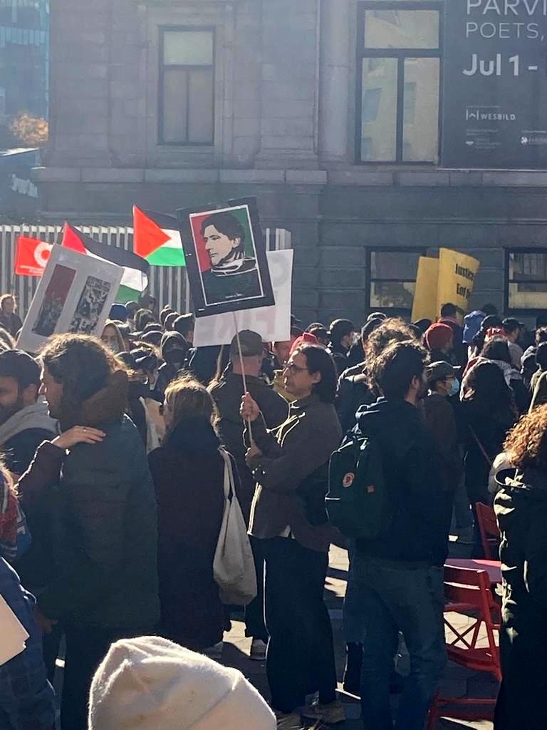 All Out for Palestine - Vancouver Rally - Oct 28, 2023.jpg