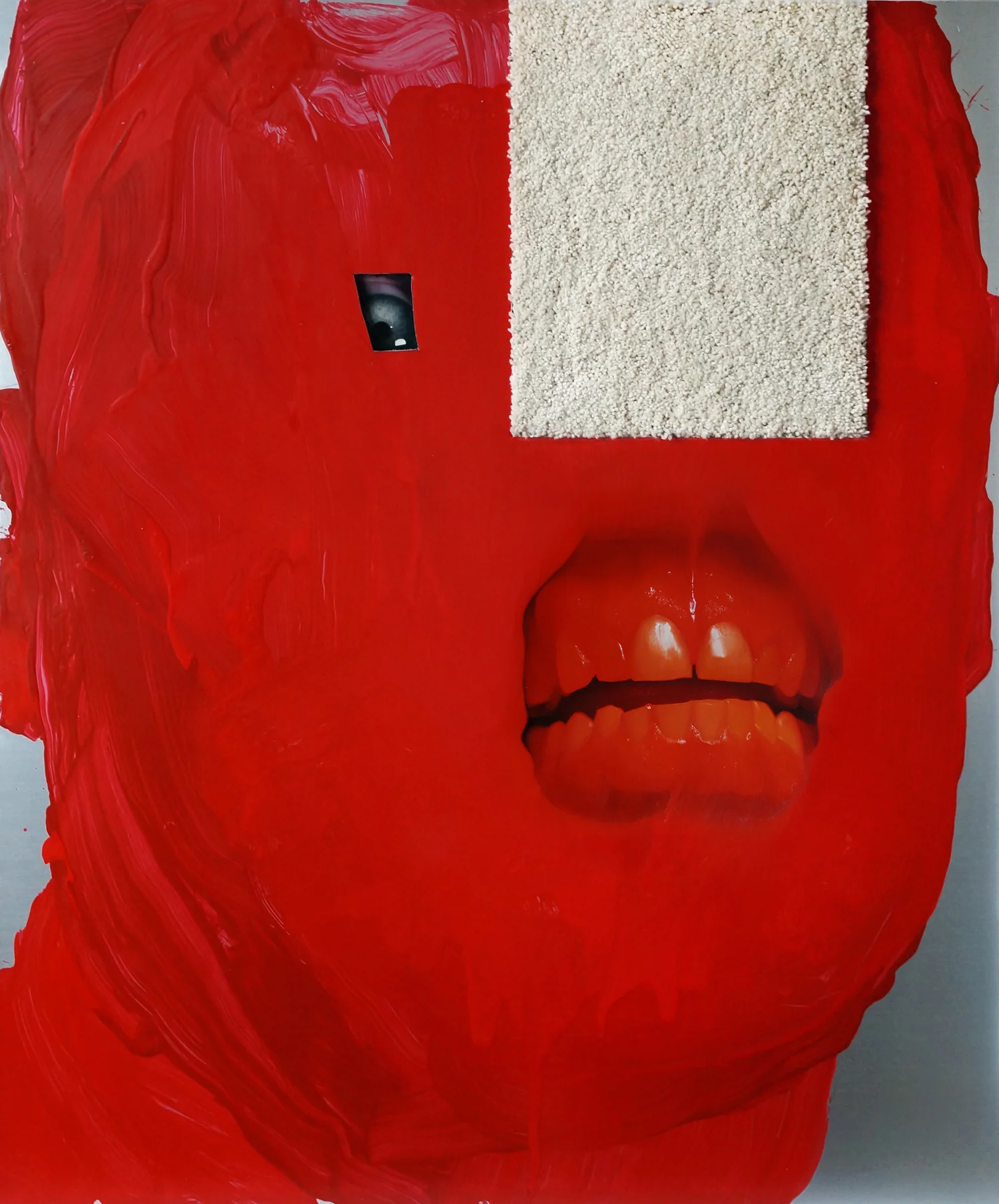 Piggy II