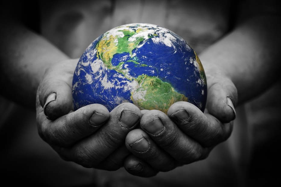 Staff 360 Global Recruitment Learn More