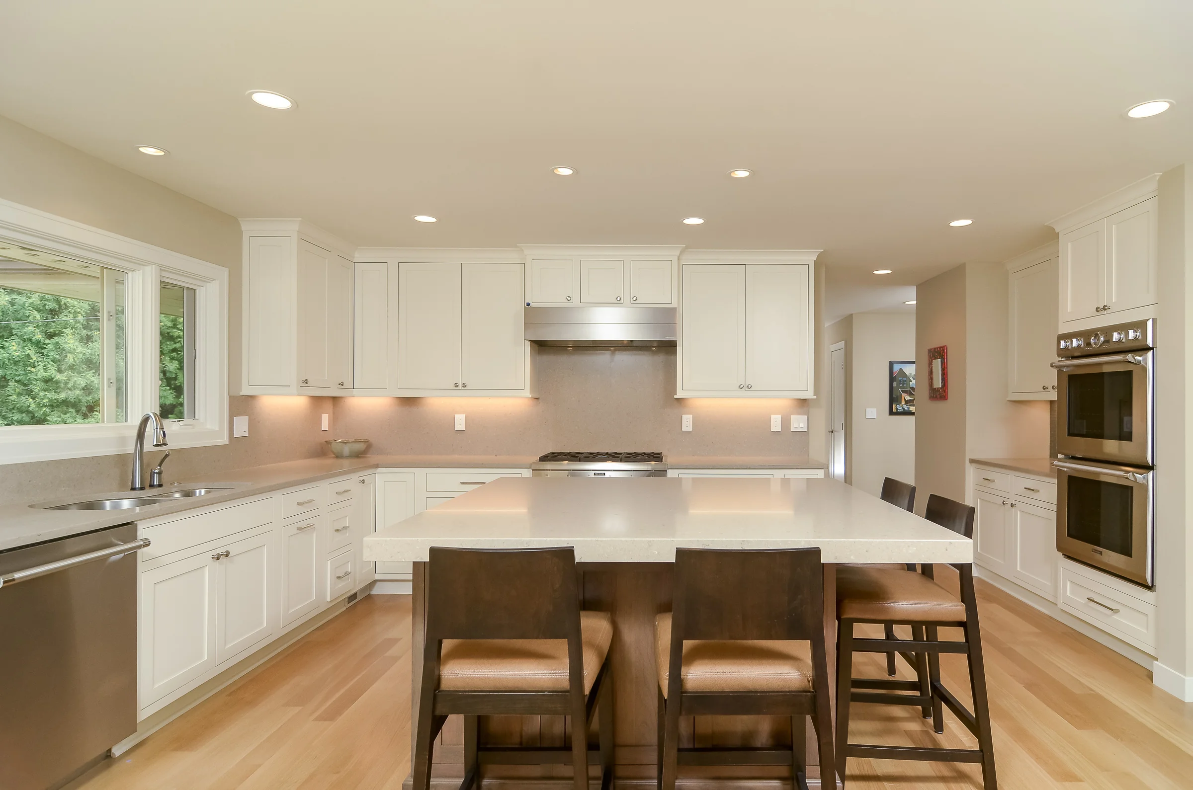 2125LowerSaintDennis-25.jpg