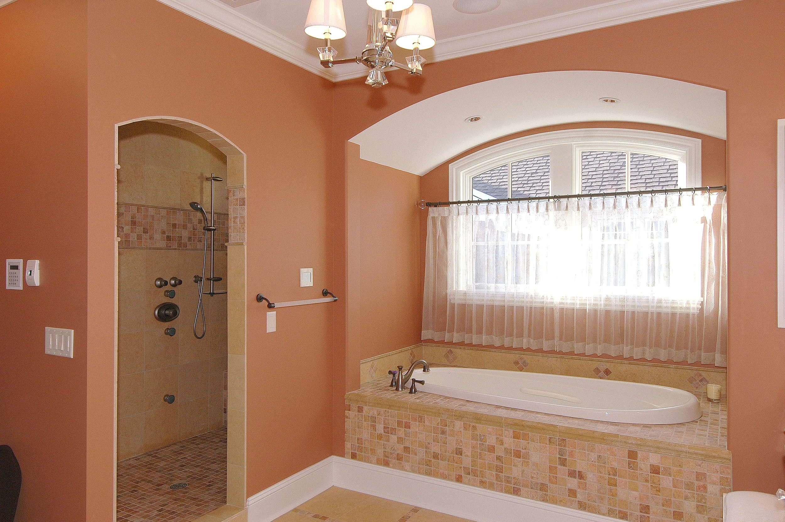 Master Bath.jpg