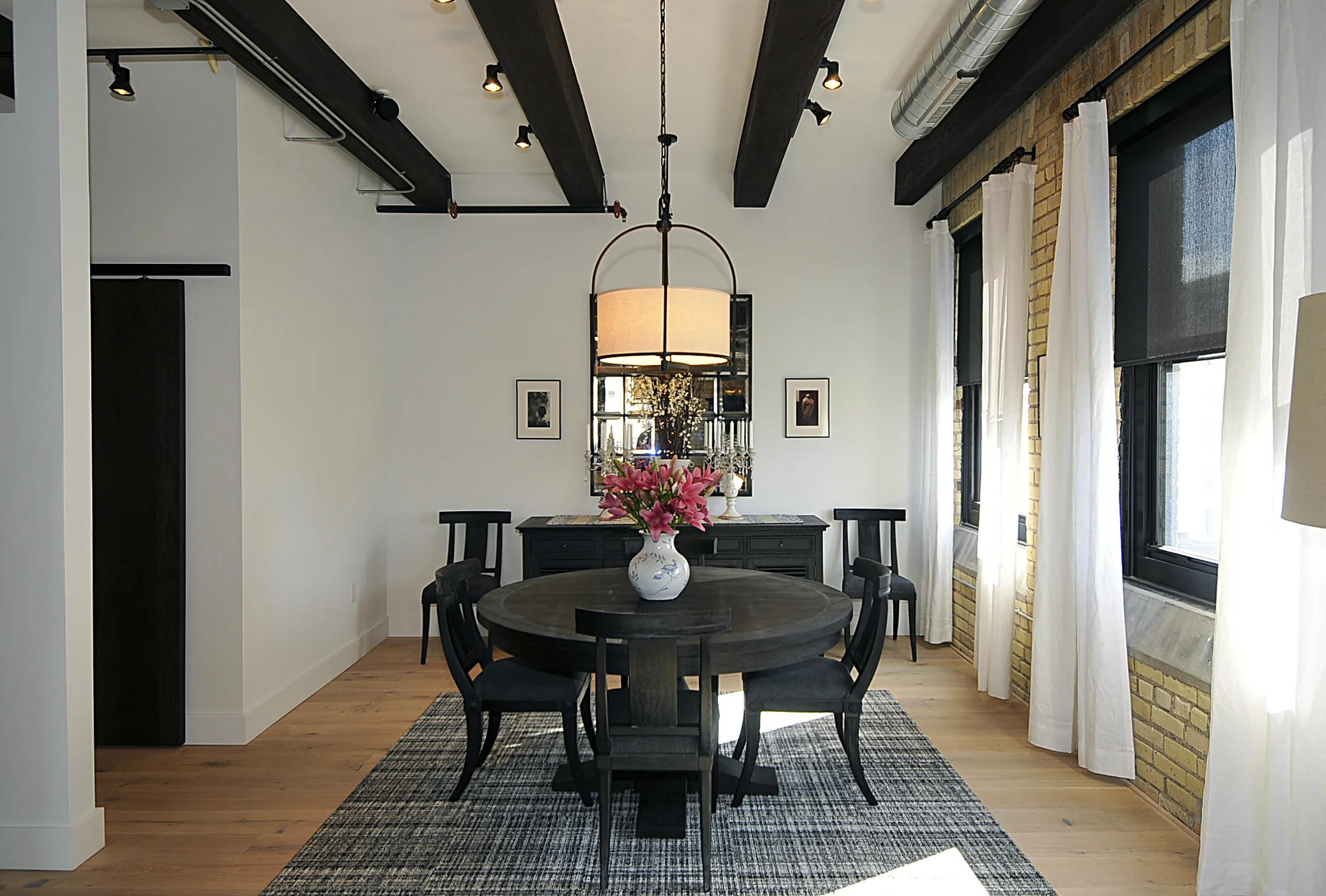 Dining Room 1.jpg