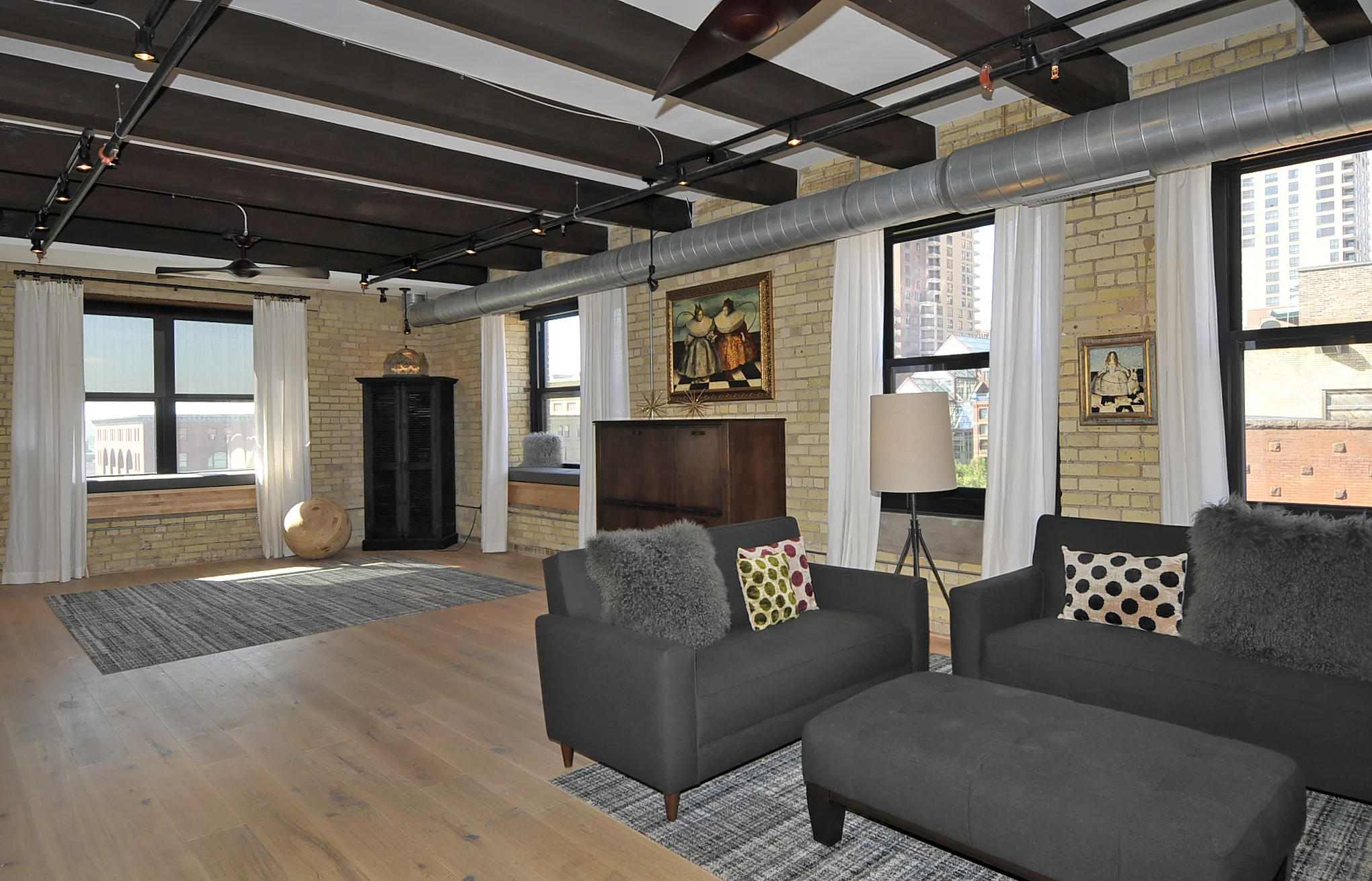 Living Room View 2.jpg