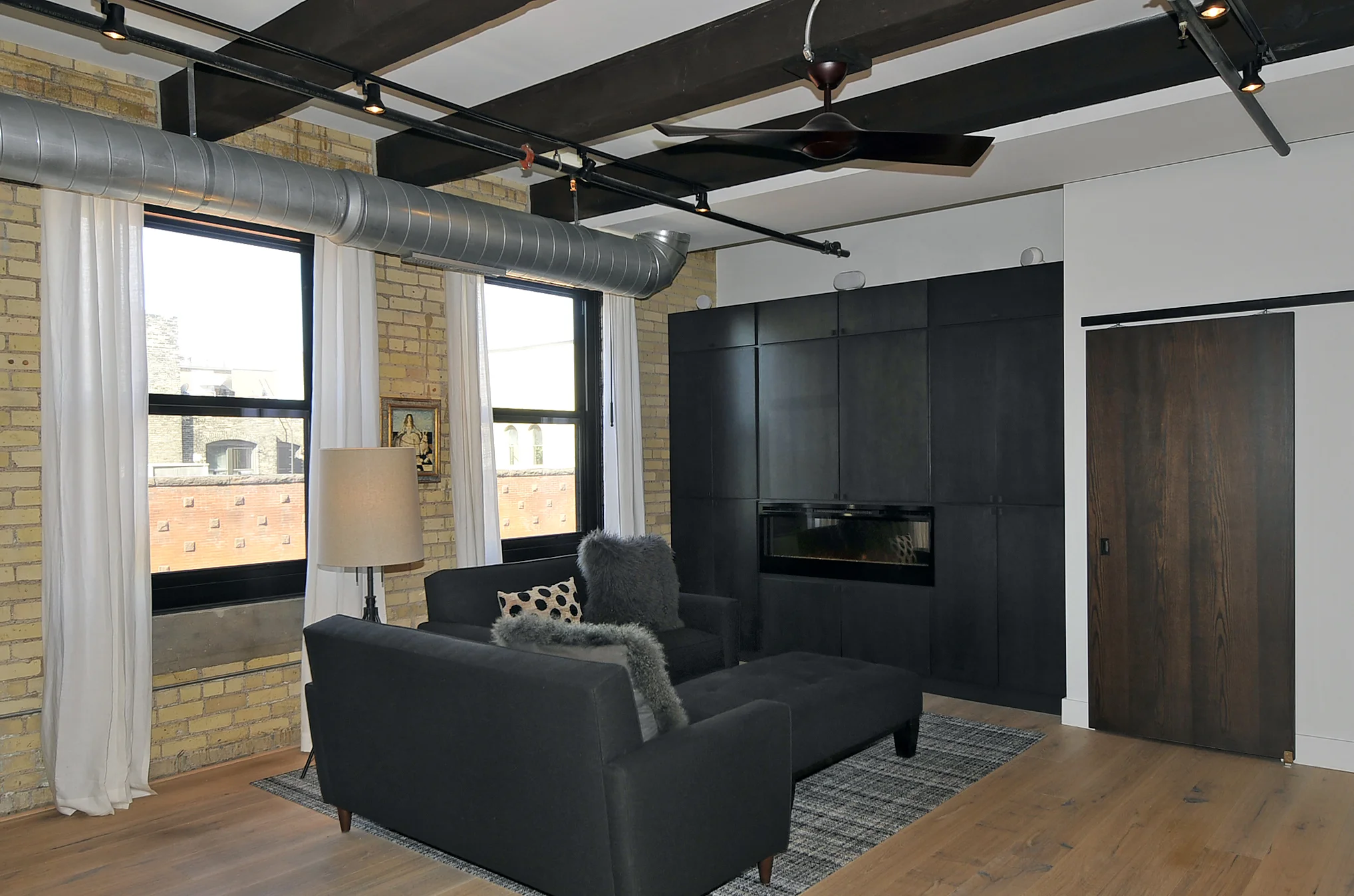 Living Room.jpg