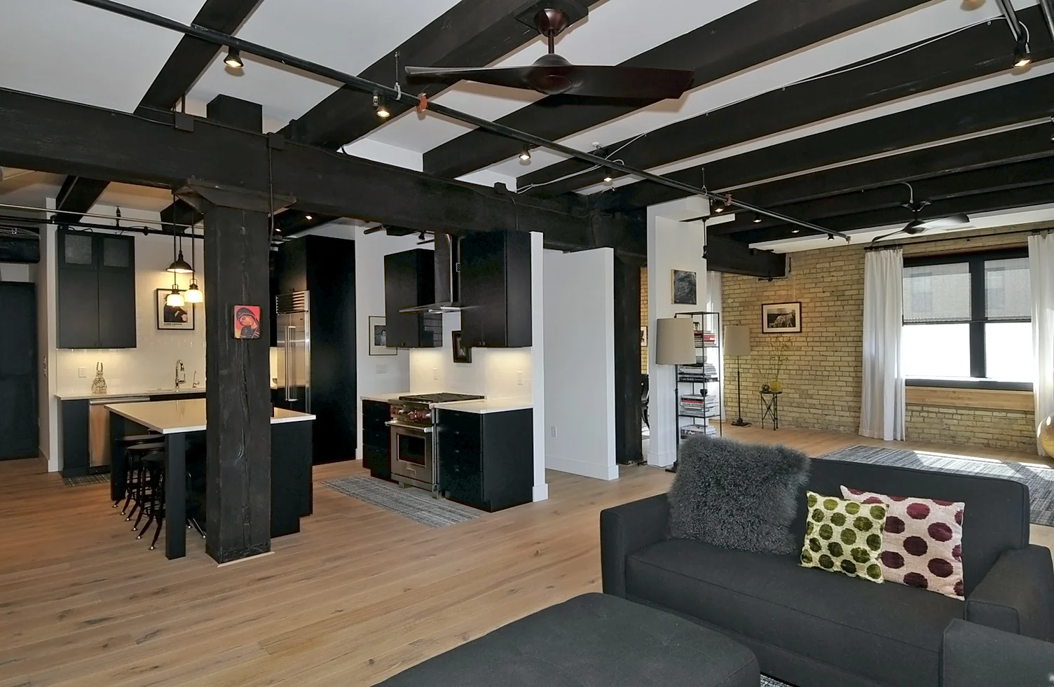 Living Room View.jpg