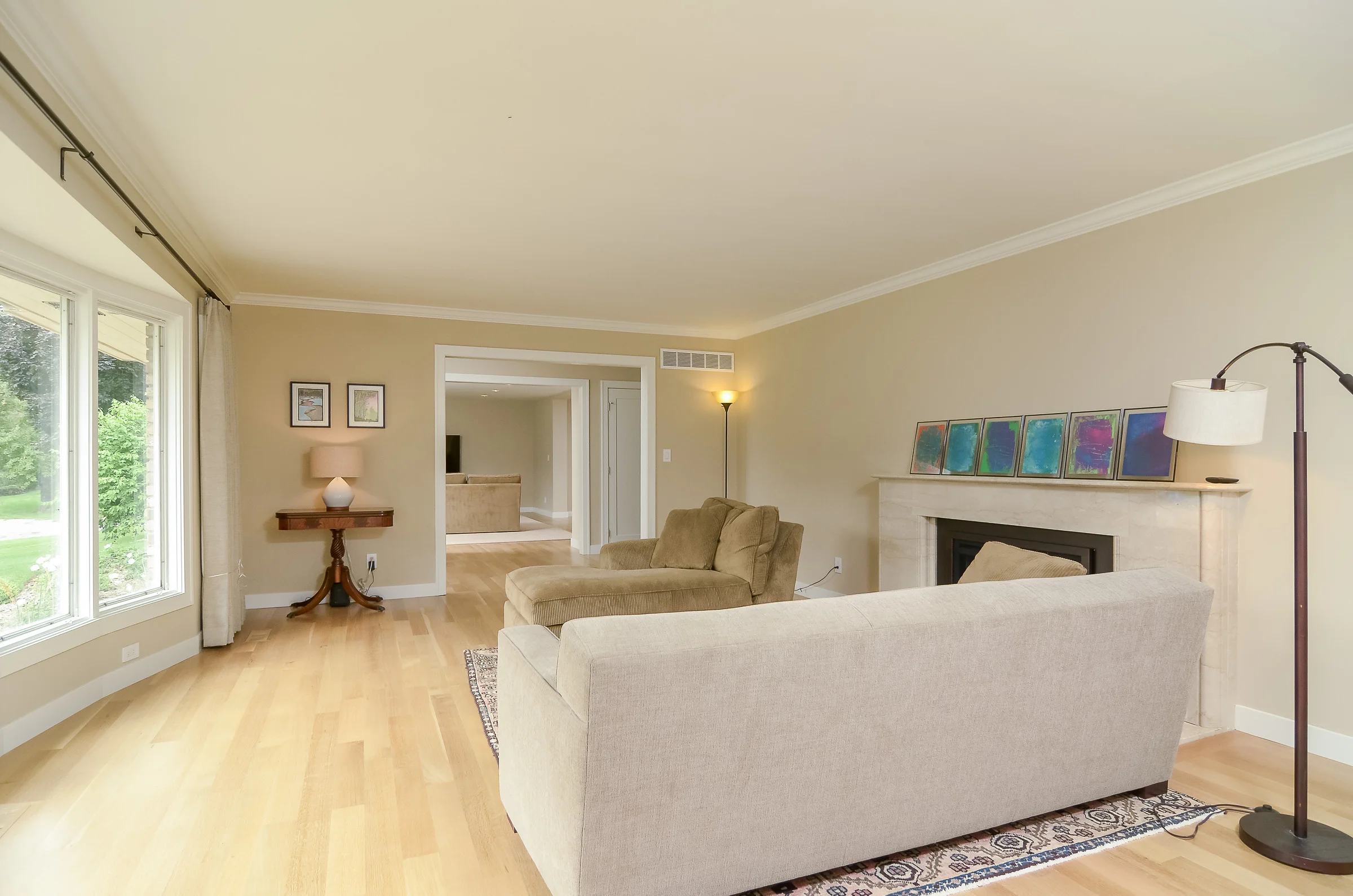 2125LowerSaintDennis-11.jpg