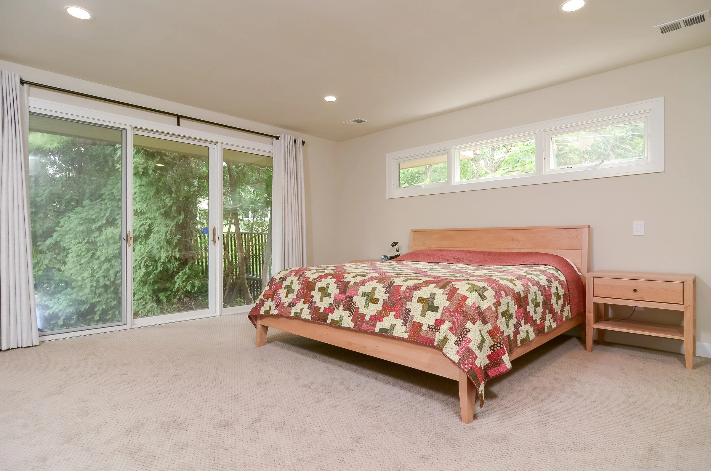 2125LowerSaintDennis-32.jpg