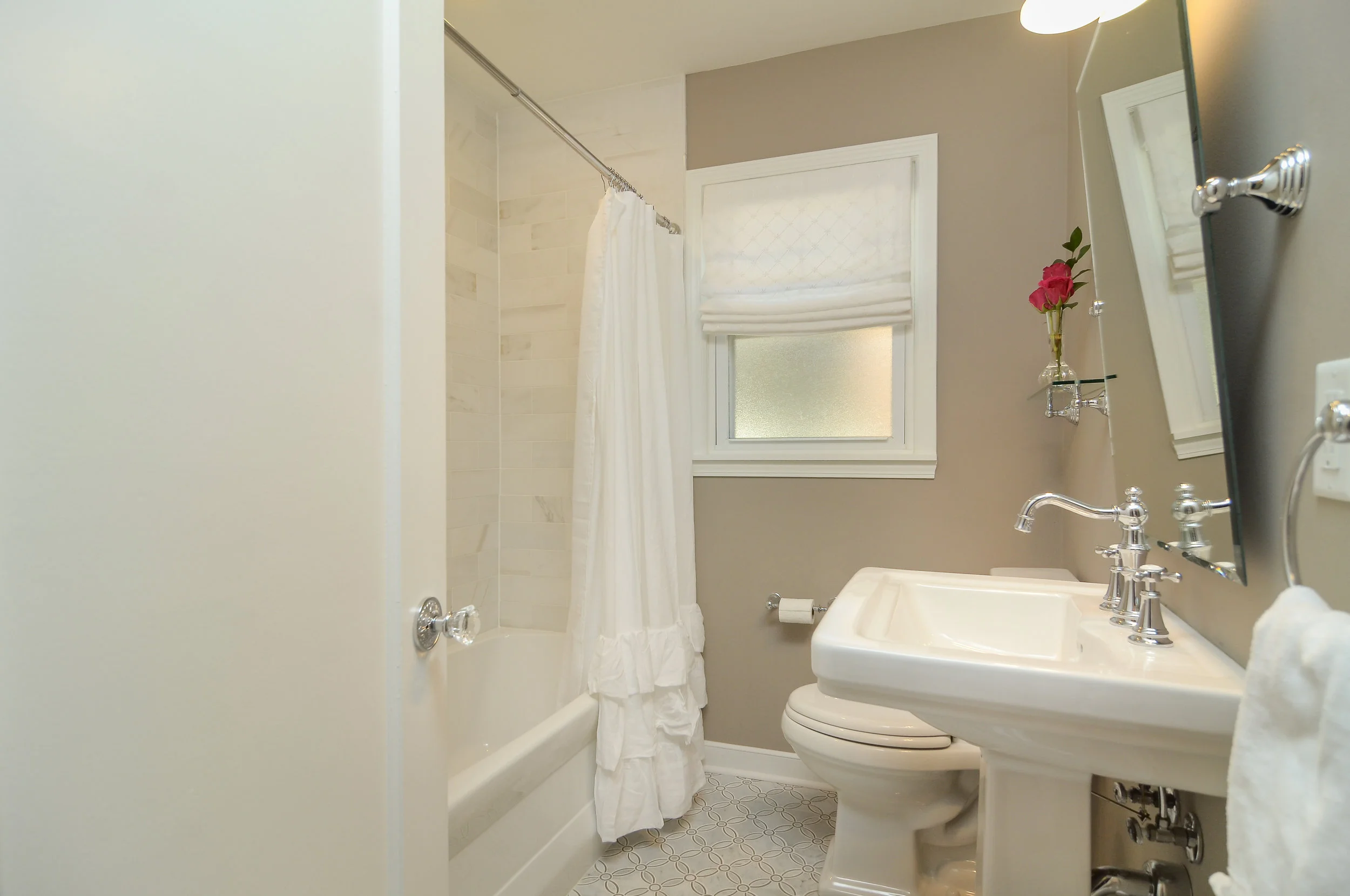 2912 Kentucky Ave S-7.jpg