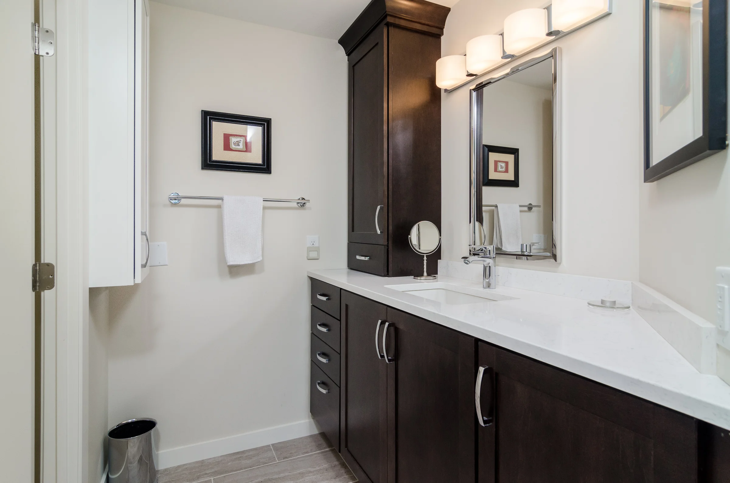 2950DeanPkwy1105-27.jpg