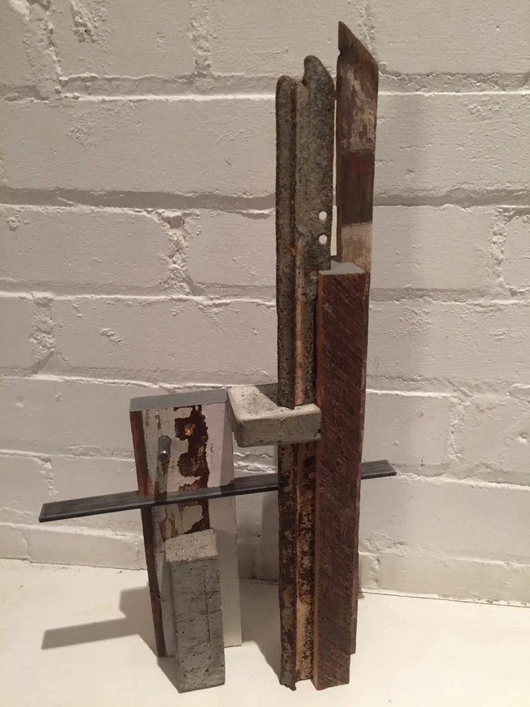 Westering:  13%22 H x 8%22 W .jpg