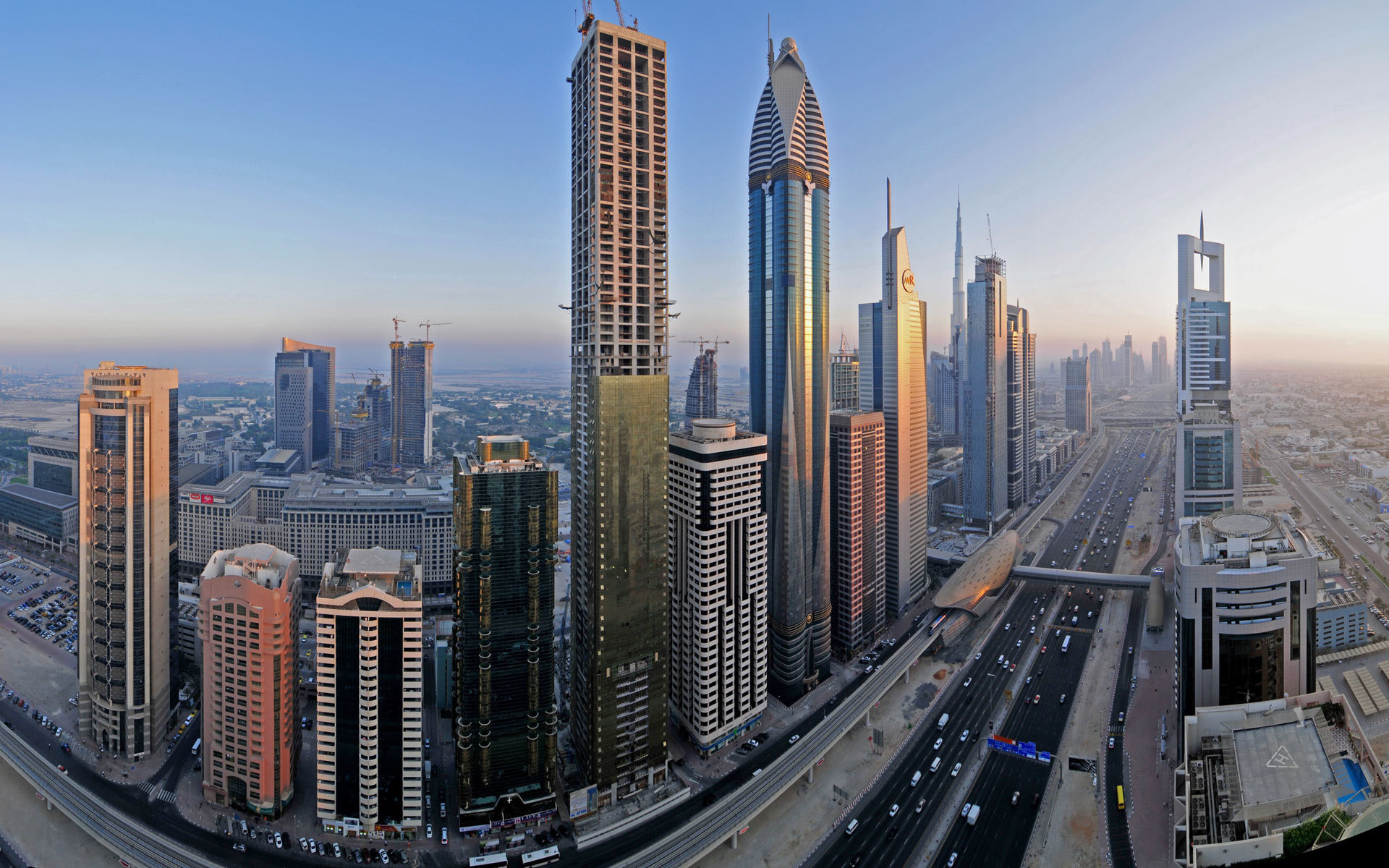 5061-CityGuideImage.png