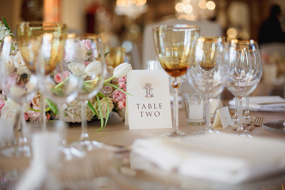 2Cape_Town_Wedding_Photographer_07787.jpg