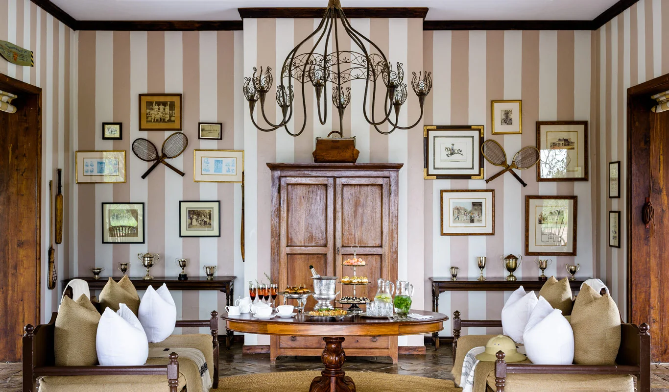Singita-Grumeti-Sasakwa-Lodge.jpg