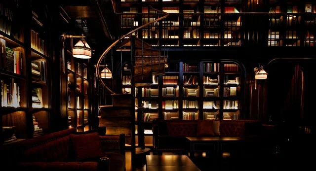 Library-Nomad-Hotel-Library-Book-Bar-NYC.jpg