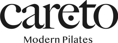 Care·To Modern Pilates