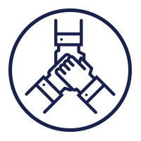 partnership.png