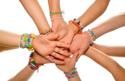 iStock_girls-hands-with-bracelets.jpg