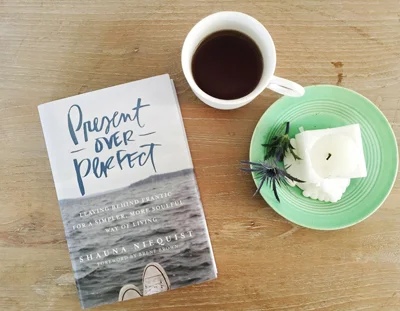 present_over_perfect_book_shauna_niequist.jpg