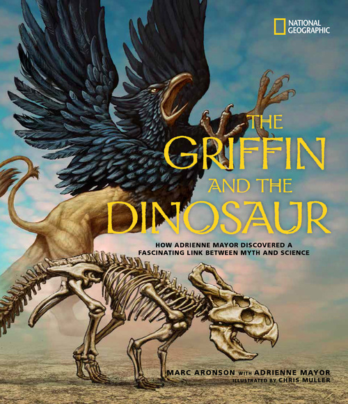 Griffin+Cover.jpg