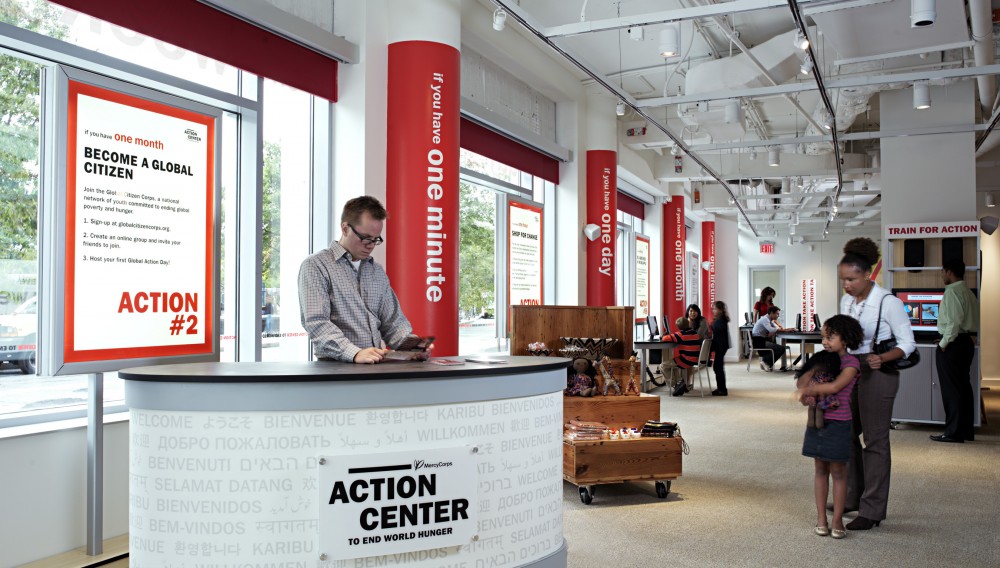 Action Center 6.jpg