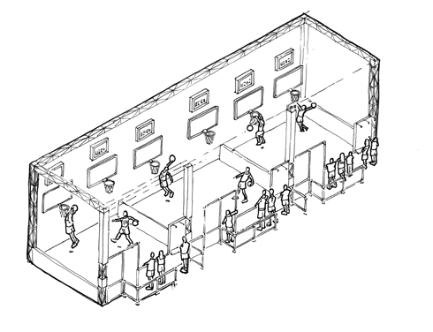 Hall+of+Fame+5.jpg