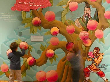 Monkey+King+4.jpg