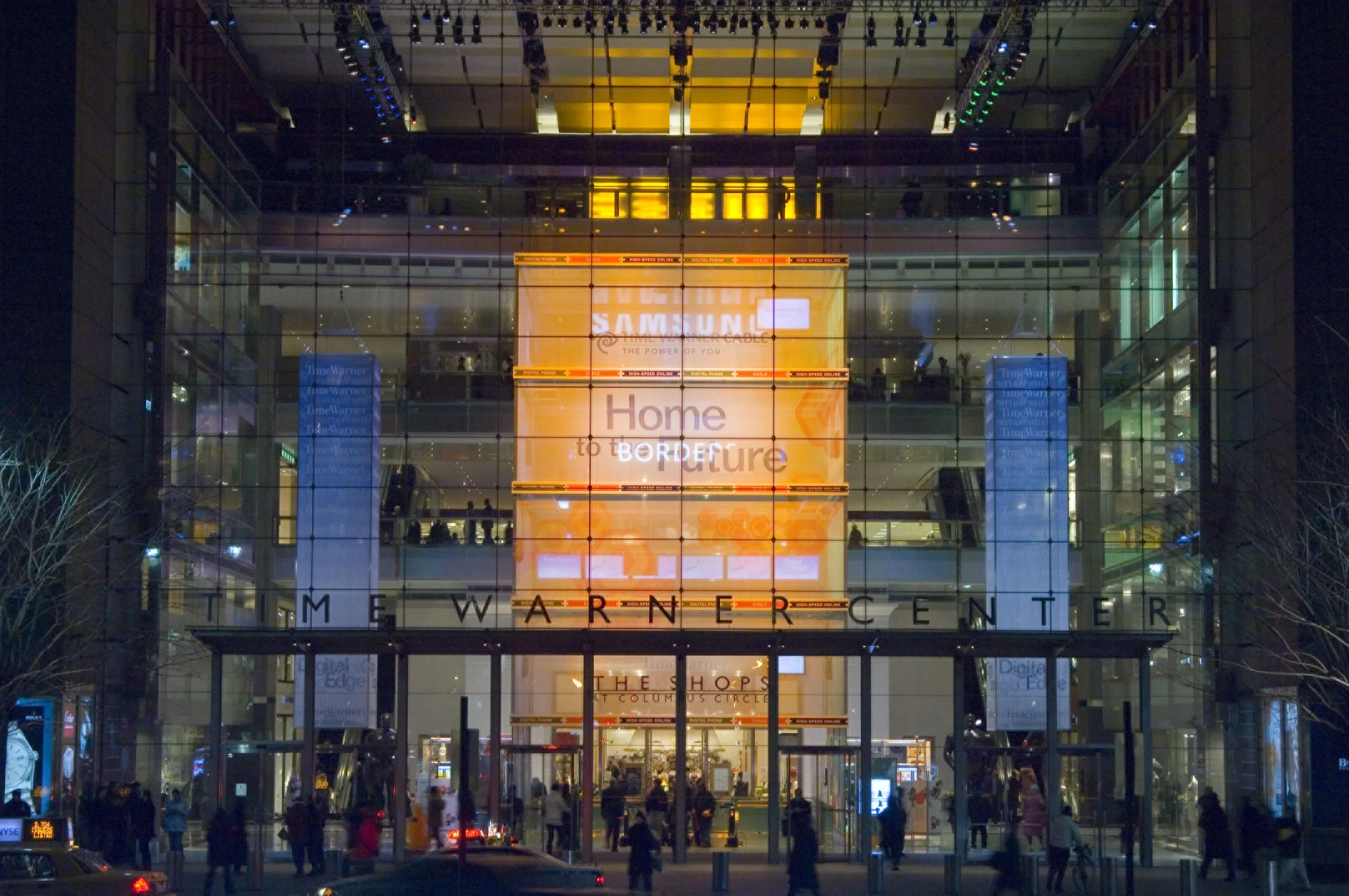 Time+Warner+4.jpg