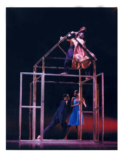Ailey1.jpg