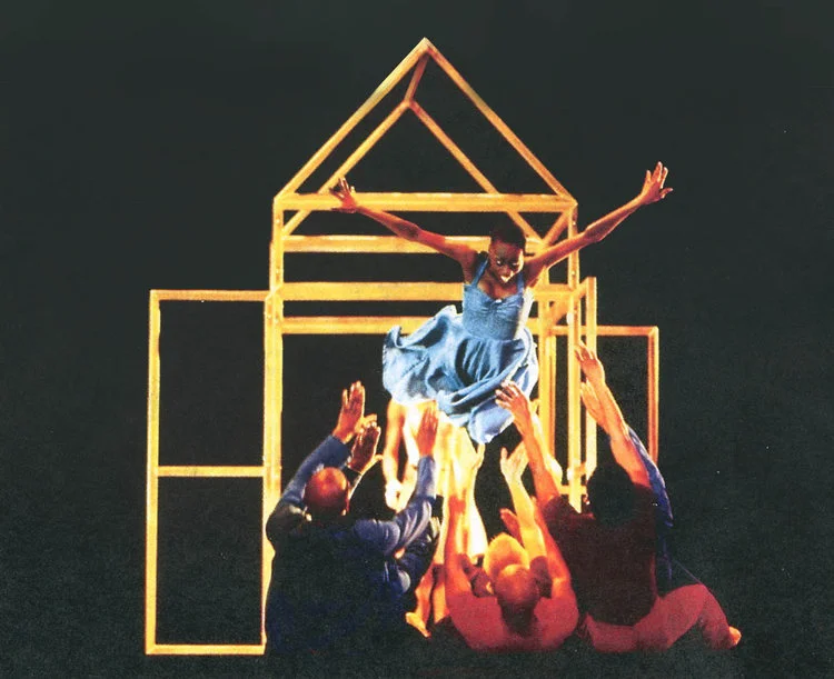 Ailey2.jpg