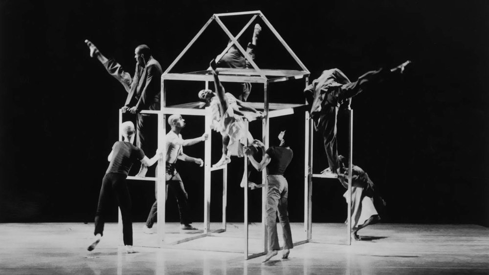Ailey+1.jpg