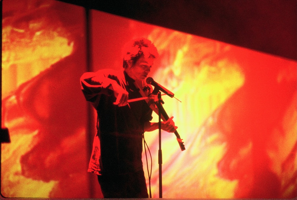 Laurie+Anderson+5.jpg