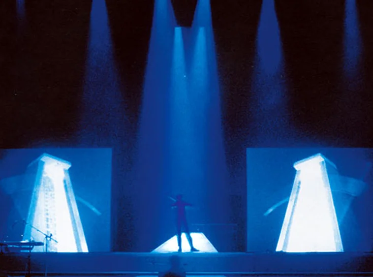 Laurie+Anderson+3.jpg