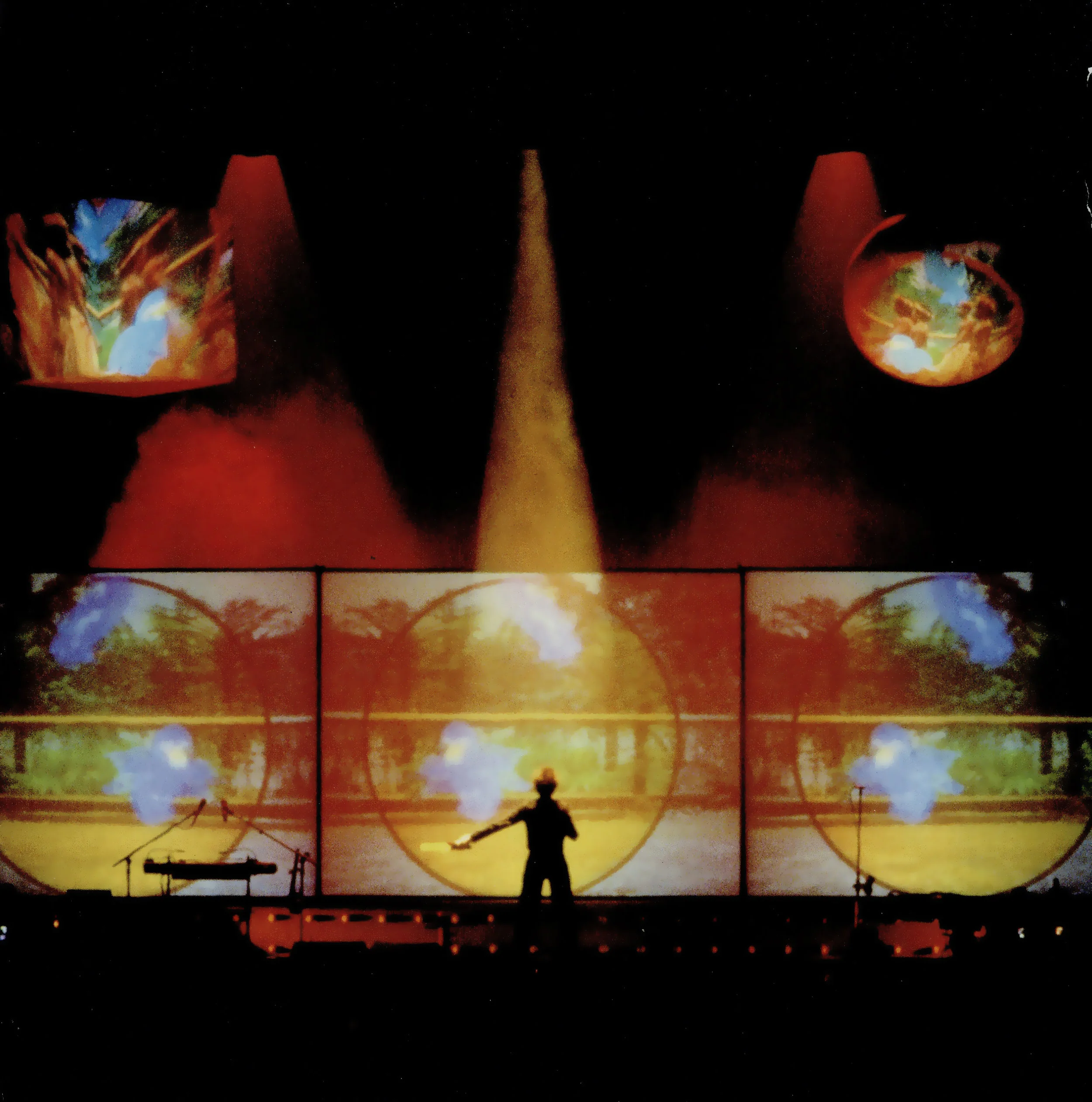 Laurie+Anderson+1.jpg