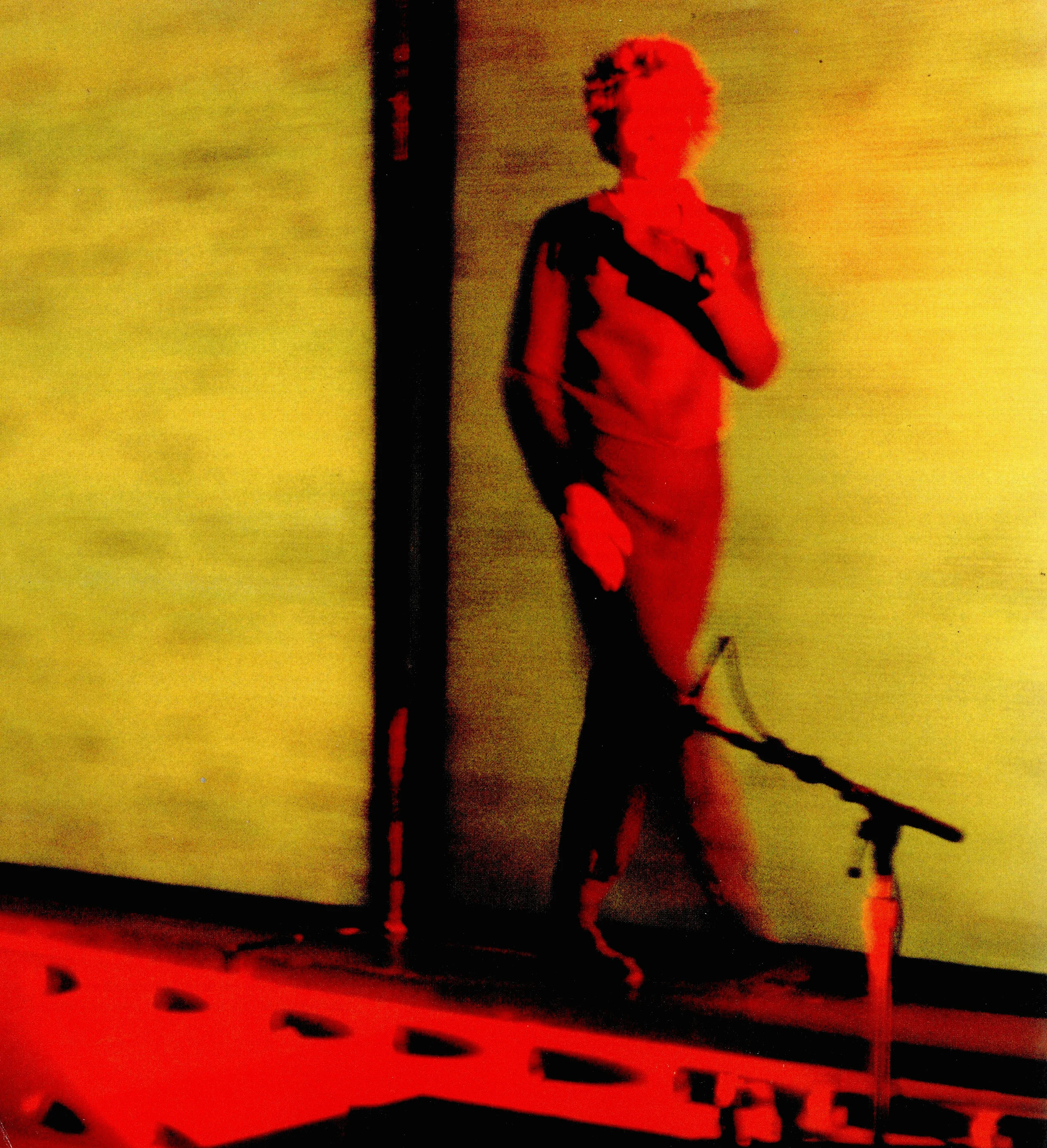 Laurie+Anderson+4.jpg