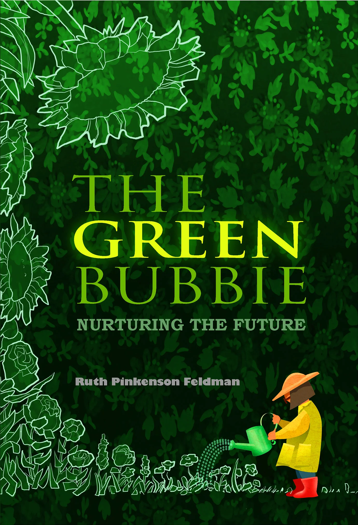 3+Green+Bubbie+Front+Cover.jpg