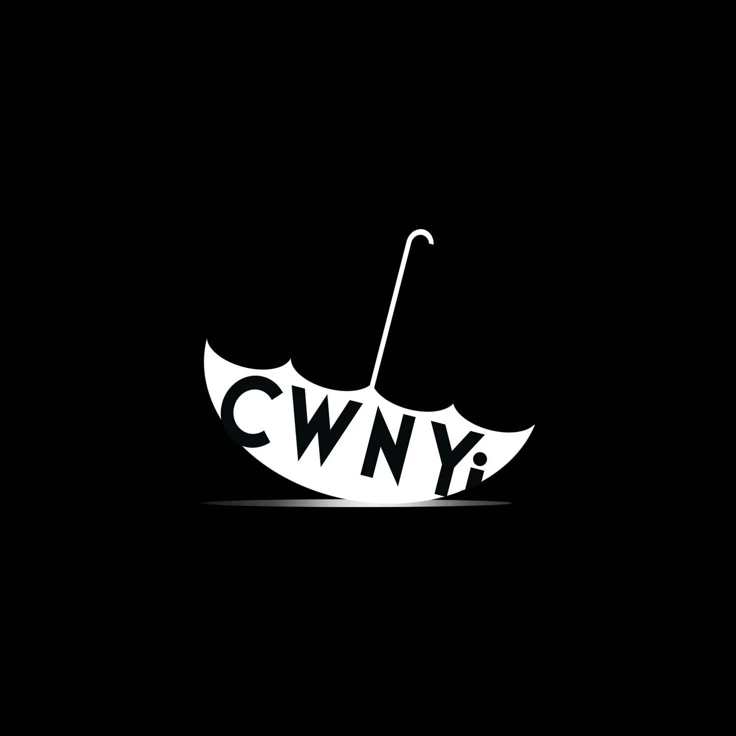 4+Final+Logo.jpg