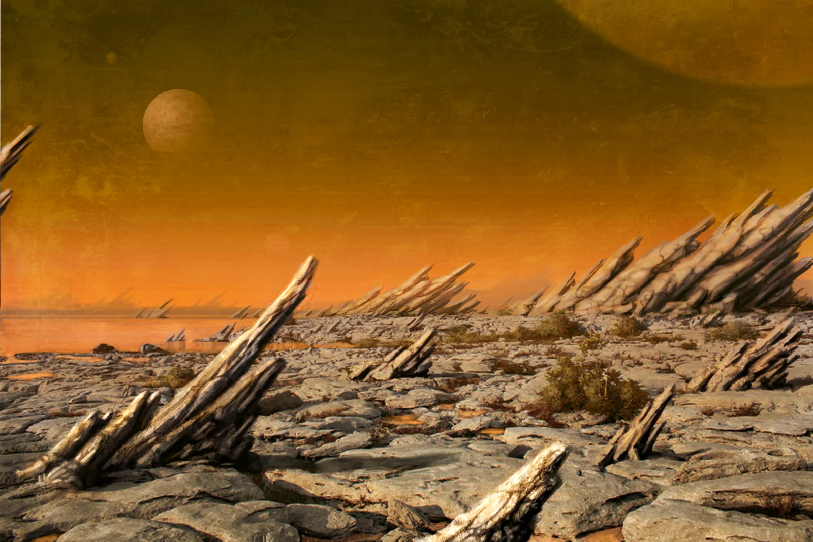 Alien+Landscape.jpg