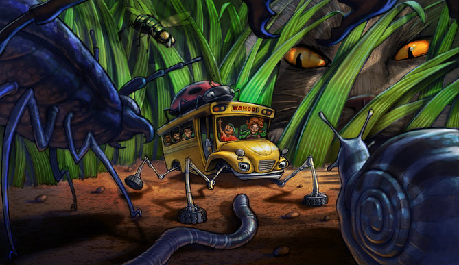 2+Bugs 3.59.00 PM.jpg