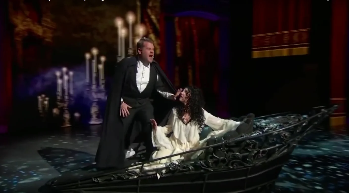 1+Tonys+James+Corden.jpg