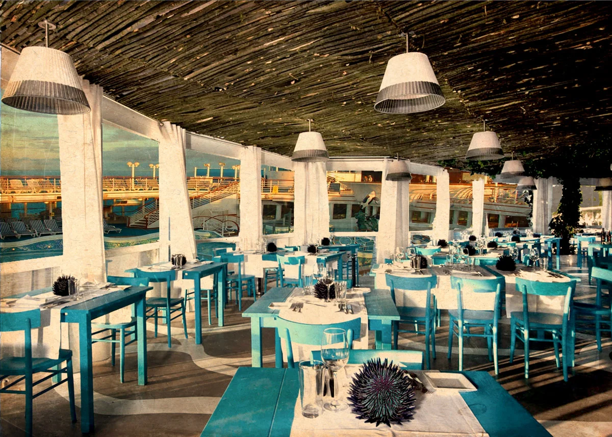 4+Windsurf+Cafe.jpg