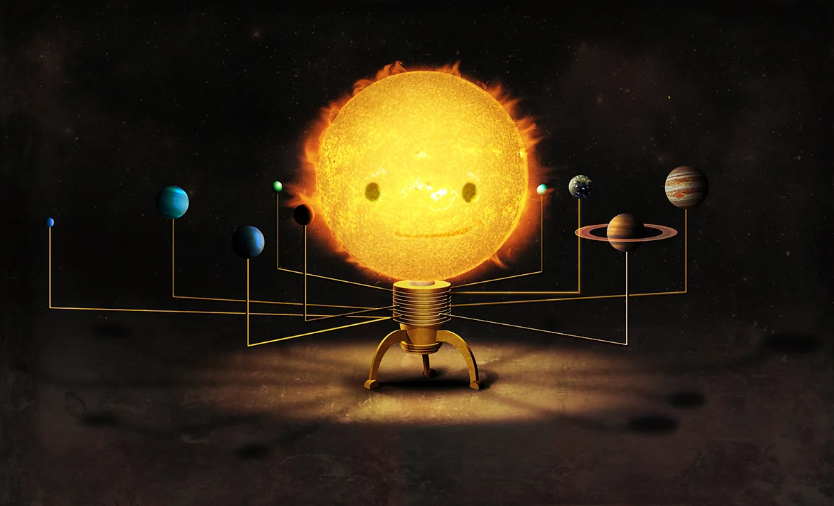 Orrery.jpg