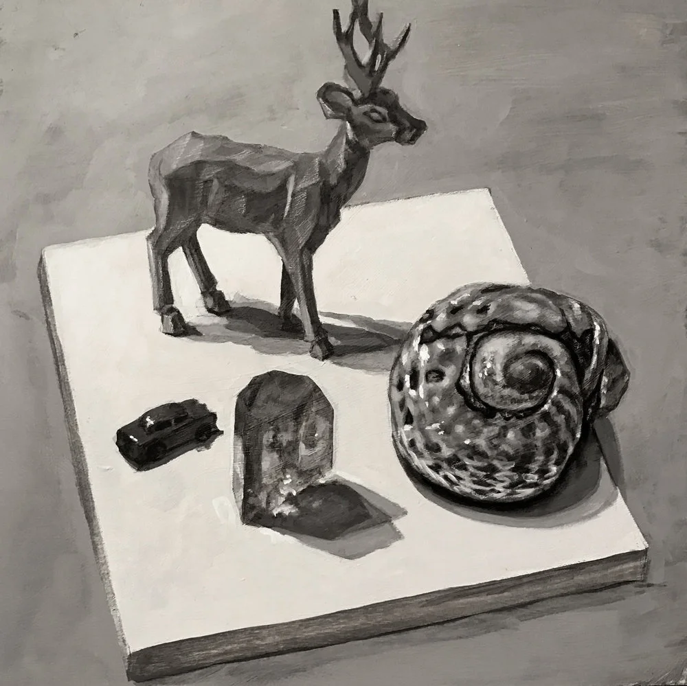 1+deer.jpg