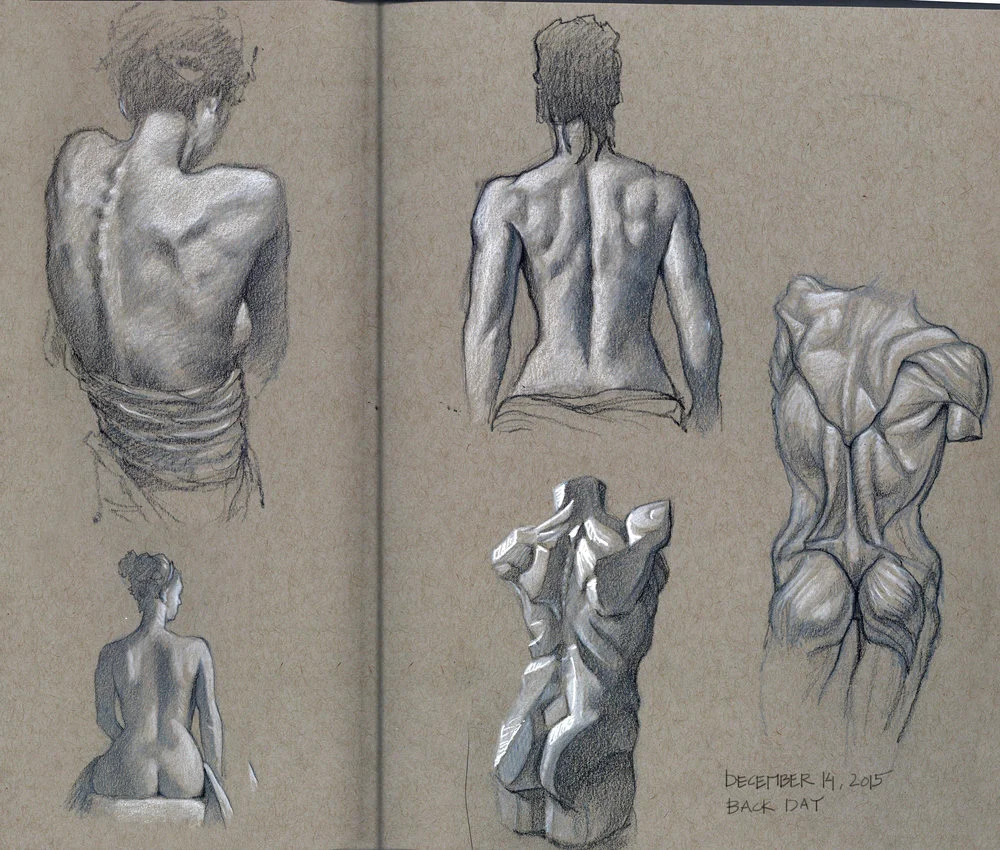 1+Back+Day.jpg