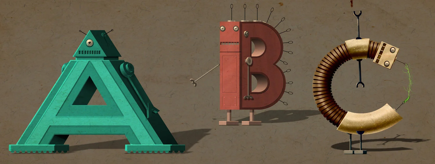 2+Alphabet.jpg