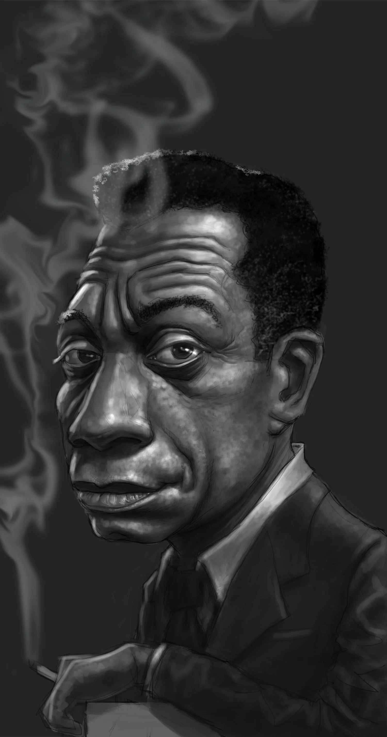 1+James+Baldwin.jpg