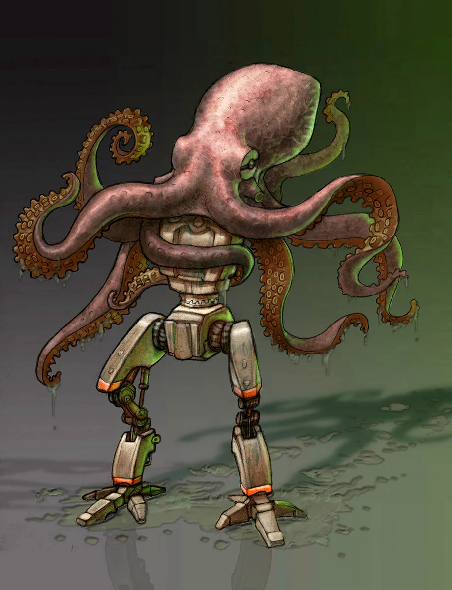 1+ROBOT+OCTOPUS.jpg