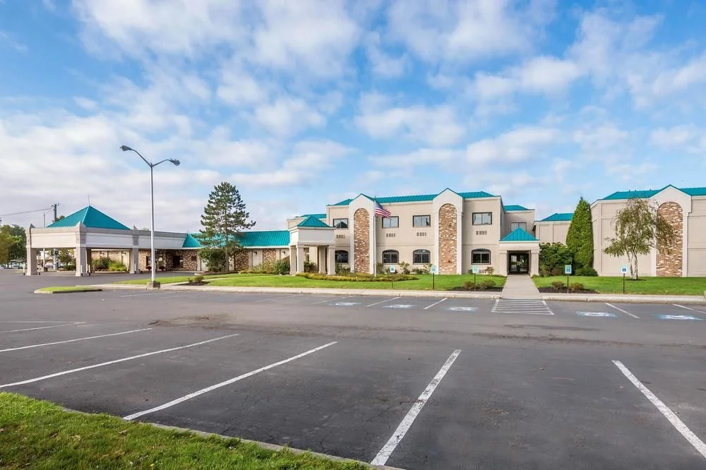 Clarion Inn.jpg