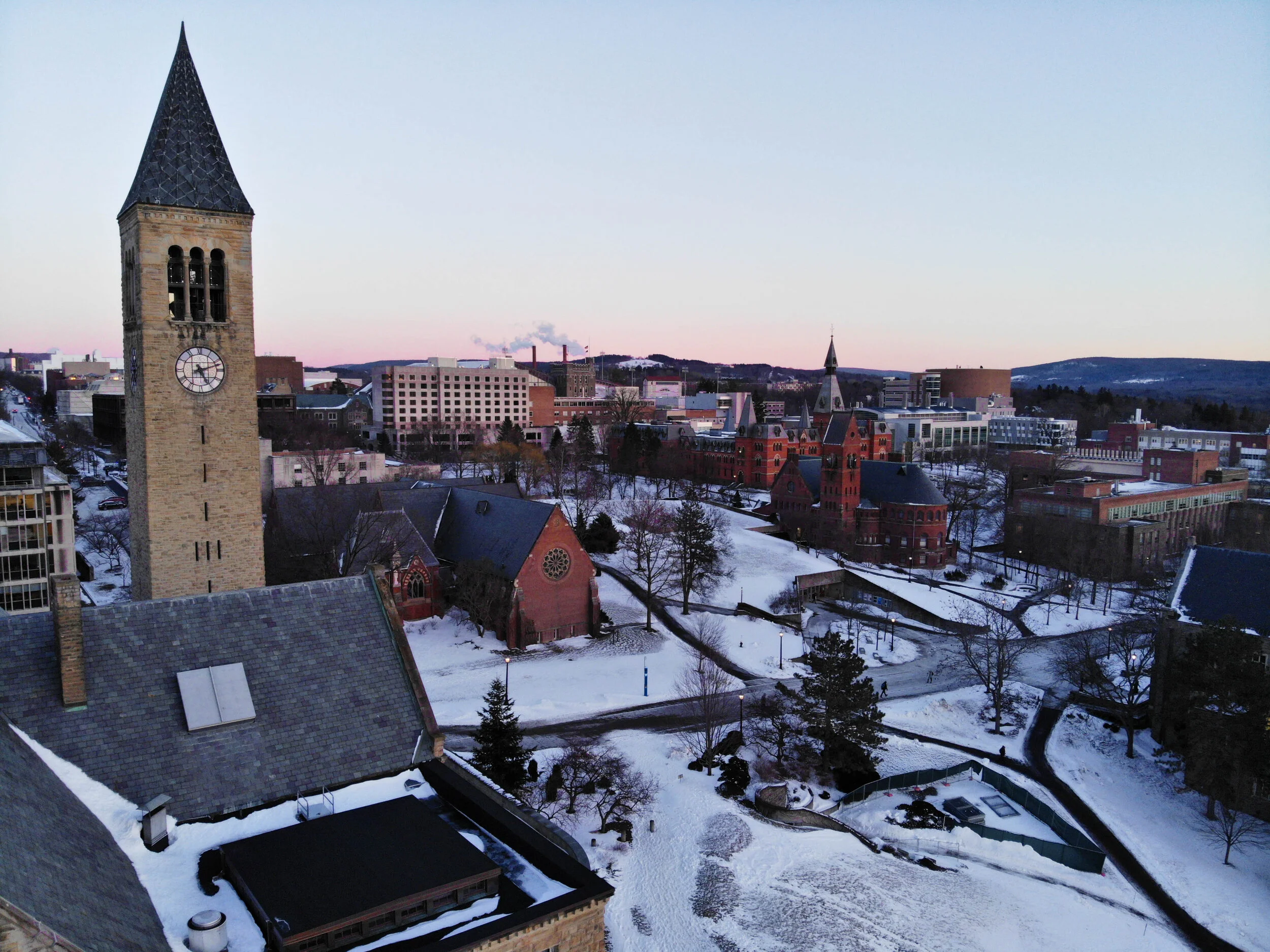 DJI_0373.jpg